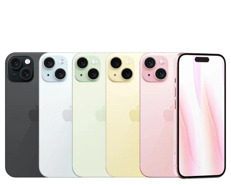 哪款iPhone性价比最高？2024年购买建议是什么？