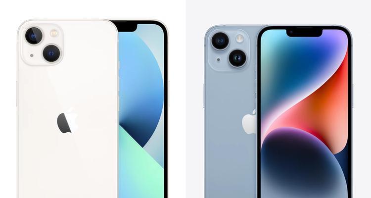 哪款iPhone性价比最高？2024年购买建议是什么？
