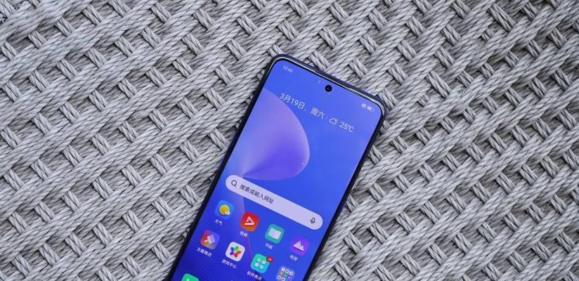 2022年2000元以下5G手机哪款口碑最好？
