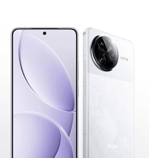 最近值得入手的手机推荐？2024年有哪些热门机型值得考虑？