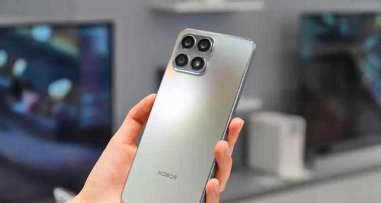 2022年千元机市场有哪些值得入手的机型？购买时应该注意哪些问题？