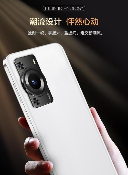 目前性价比最高的手机是哪款2022？如何挑选2022年最值得购买的手机？