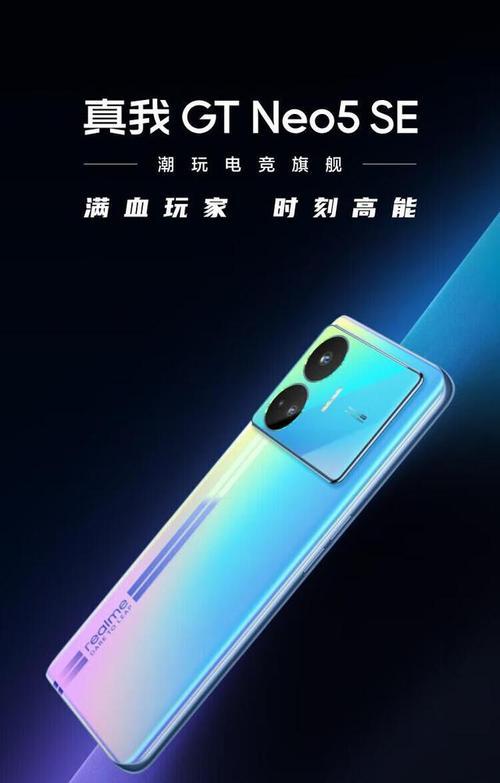 目前性价比高又便宜的手机有哪些？如何选择？