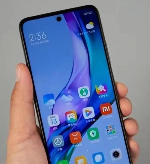 目前性价比高又便宜的手机有哪些？如何选择？