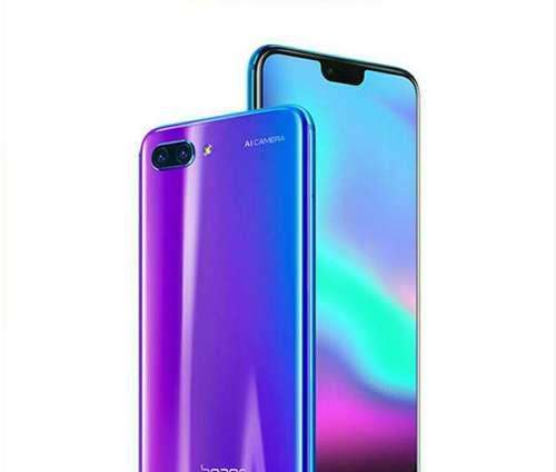 华为honor10参数有哪些？购买前需要了解的常见问题是什么？