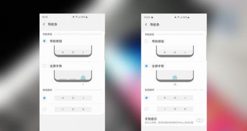 三星s10优缺点评测？全面解析三星s10的性能表现！