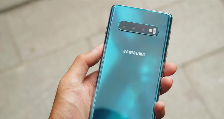 三星s10+能用几年不卡顿？如何优化使用体验延长寿命？