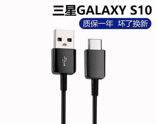 三星s10+和s10区别大吗？详细对比分析告诉你答案！