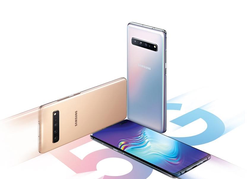 三星s10支持5g网络吗？购买时需要注意什么？