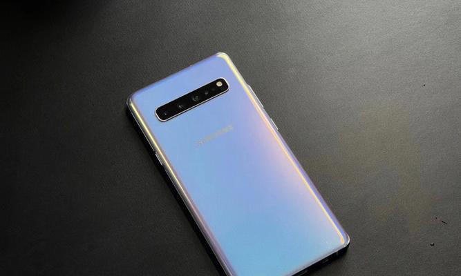 三星s10支持5g网络吗？购买时需要注意什么？
