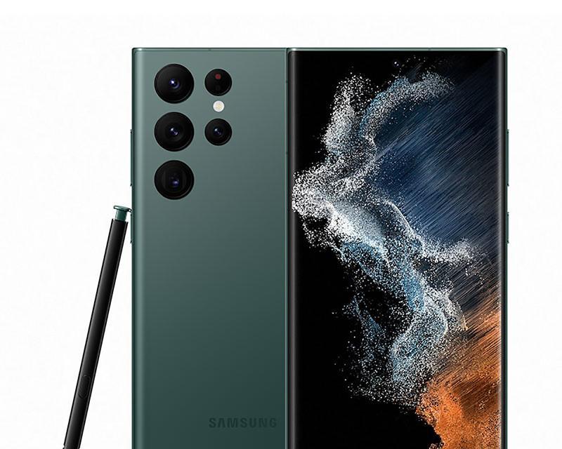 三星s22口碑怎么样？用户评价和常见问题解答？