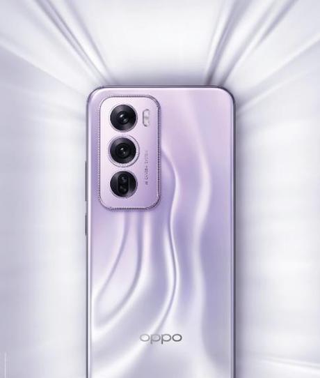 OPPO手机为何能成为世界排名第一的手机品牌？