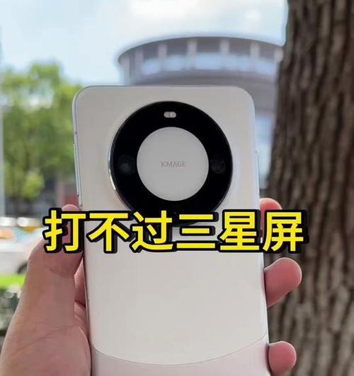 三星手机到底好不好用？用户体验与评价深度分析？