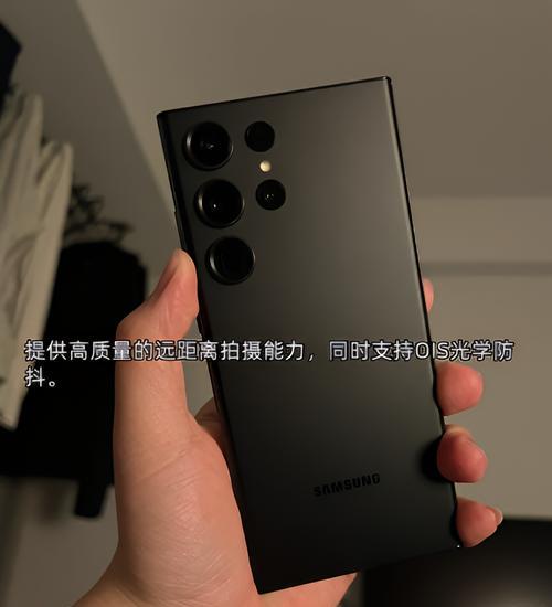 三星手机值得购买吗？购买前需要考虑哪些因素？
