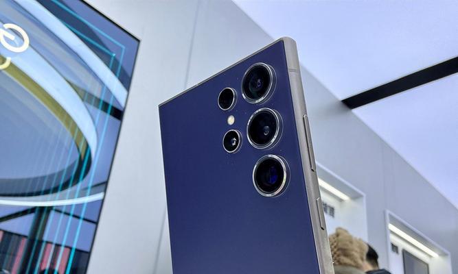 三星手机性价比高推荐？2024年哪些型号值得入手？