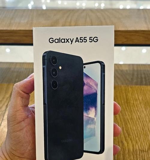 三星手机最新款怎么样？购买时需要注意什么？