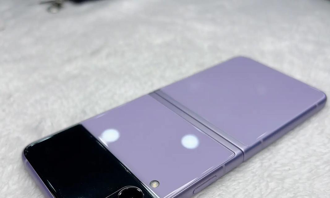 为什么三星flip3不被推荐使用？常见问题有哪些？