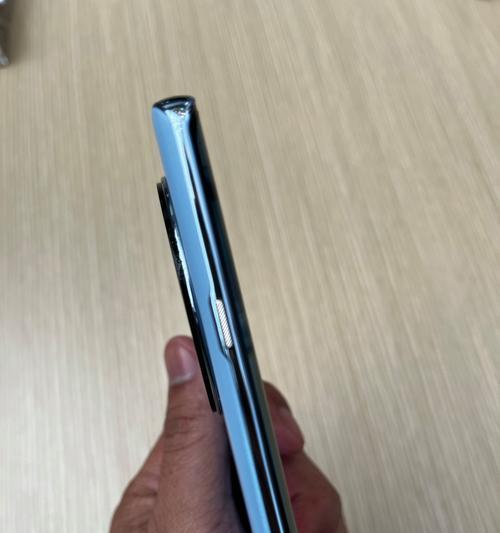 华为mate60最新信息？哪里可以获取？