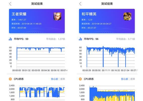 联想Z6详细参数是什么？购买前需要了解哪些信息？