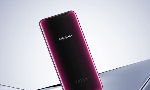 OPPO A9x的参数怎么样？性能和特点是什么？