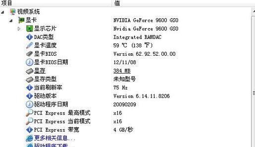 NVIDIA显卡控制面板选项缺失？如何完整恢复所有设置？