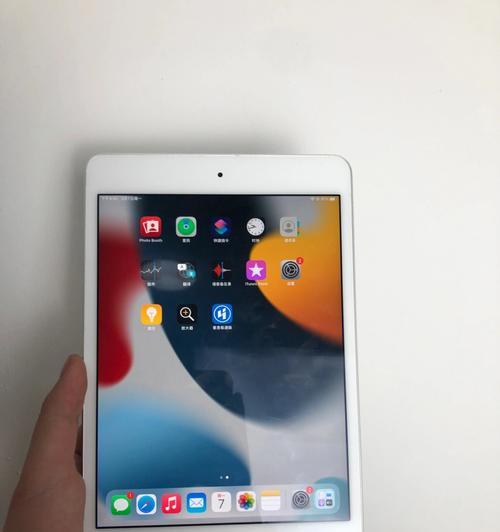 ipadmini4什么时候上市的？购买前需要了解哪些信息？