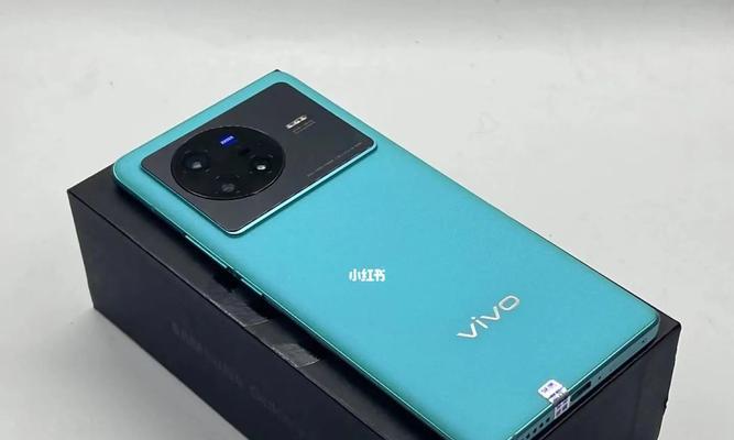 vivox80手机怎么样好用吗？用户评价和功能特点解析