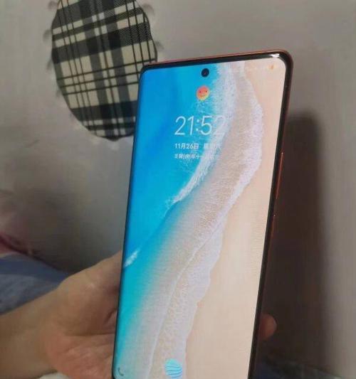 vivox80手机怎么样好用吗？用户评价和功能特点解析
