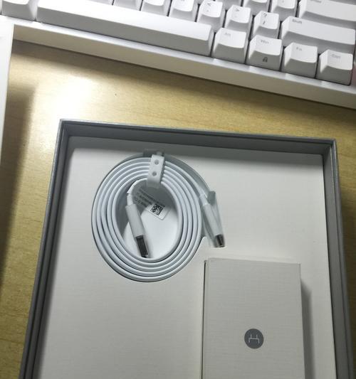 ZUK Z2 Pro手机性能如何？用户评价和常见问题解答？