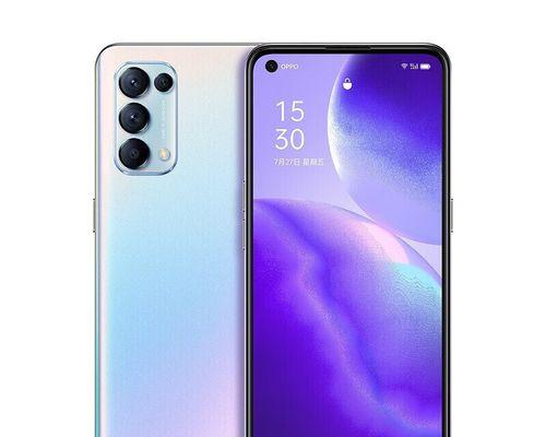 opporeno5k5g手机多少钱？购买时需要注意哪些问题？