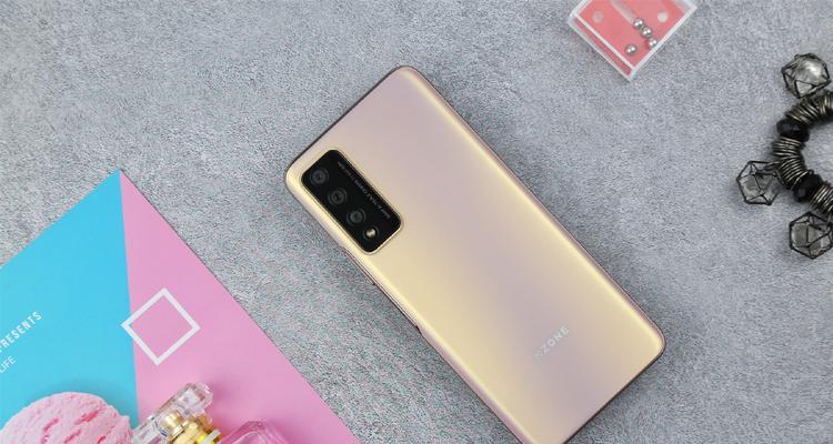 华为nzones7pro+测评怎么样？性能和功能有哪些亮点？