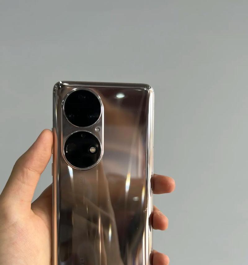 华为p50与p50pro区别在哪？两款手机的主要差异是什么？