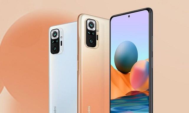 OPPO K9 Pro支持NFC功能吗？详细参数配置解析
