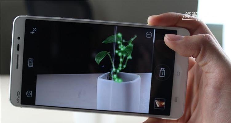 vivoxplay3s测评怎么样？性能和拍照效果如何？