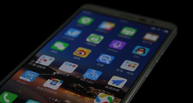 vivoxplay3s测评怎么样？性能和拍照效果如何？