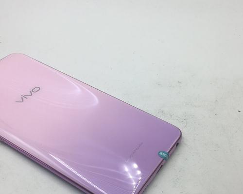 vivoy97什么时候上市？价格是多少？