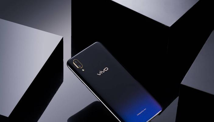 vivoy97什么时候上市？价格是多少？