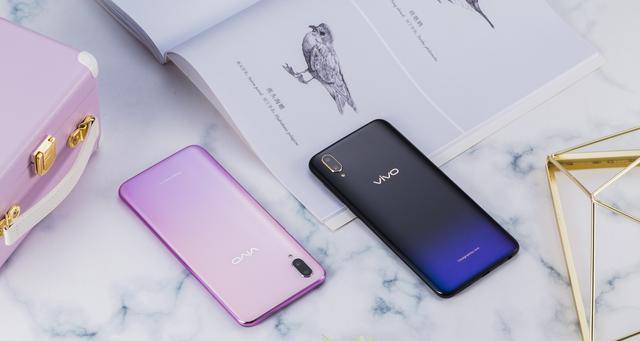 vivoy97什么时候上市？价格是多少？