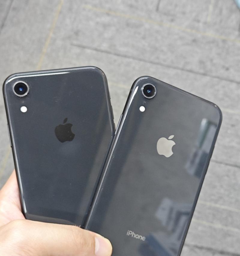 苹果iphonexr现在多少钱？购买时需要注意哪些问题？