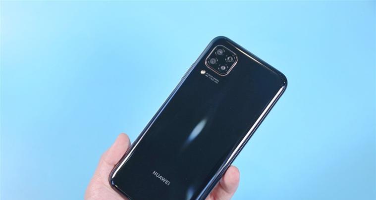 华为nova6se参数配置详情是什么？如何查看详细信息？