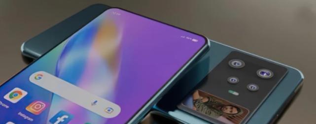 红米k40s对比红米note11pro+：哪款手机更值得购买？