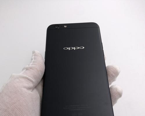 OPPO A57手机价格是多少？购买时需要注意什么？
