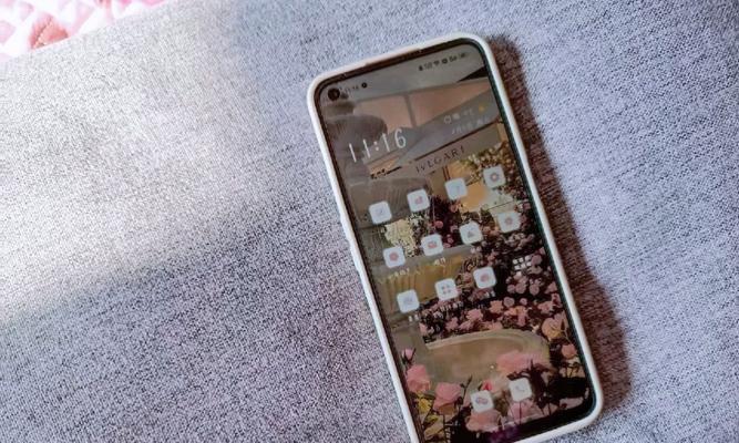 oppok7全面测评？性能如何？使用体验怎么样？