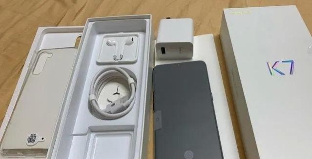 oppok7全面测评？性能如何？使用体验怎么样？