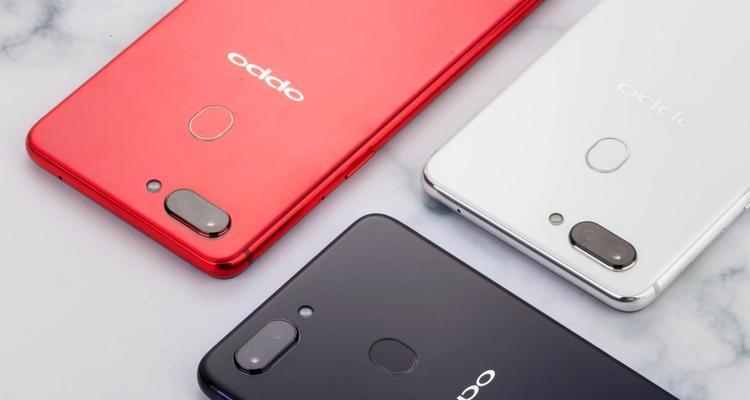 OPPO R15什么时候上市？购买前需要了解哪些信息？