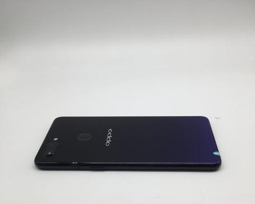 OPPO R15什么时候上市？购买前需要了解哪些信息？