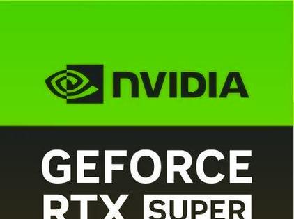 N卡是什么显卡？如何区分不同型号的NVIDIA显卡？