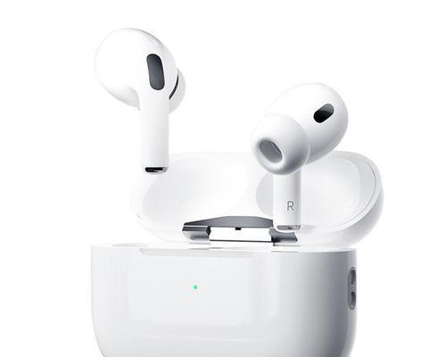 AirPods建议买几代？最新一代与旧款相比有哪些提升？