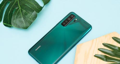 华为note7手机的参数是什么？购买时需要注意哪些配置？