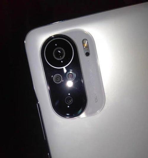 Redmi K40手机性能如何？用户评价和常见问题解答？